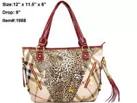 sac a main burberry nouveau femmes mide tiger leather